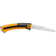 Пила садовая Fiskars Xtract SW73