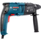 Перфоратор Bosch GBH 2-20D — Фото 4