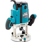 Фрезер Makita RP2300FC — Фото 4