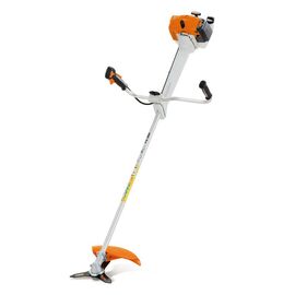 Бензиновый триммер Stihl FS 350 DM 300-3 — Фото 1