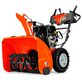 Бензиновый снегоуборщик Husqvarna ST 230P