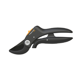 Секатор Fiskars PowerLever P56 — Фото 1