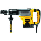 Перфоратор DeWalt D25763K