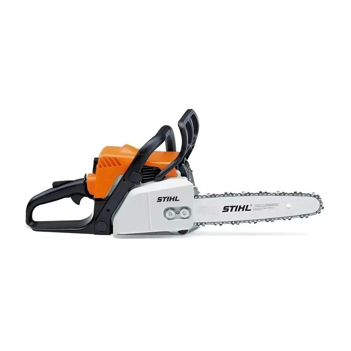 Бензопила Stihl MS 180 40см (441) — Фото 1