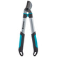 Сучкорез Gardena EasyCut 500B