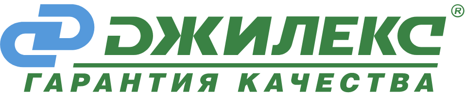 Джилекс